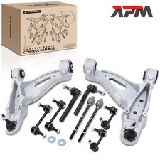 10x Biellette De Stabilisateur