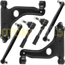 OPEL ASTRA H KIT TRIANGLE BRAS