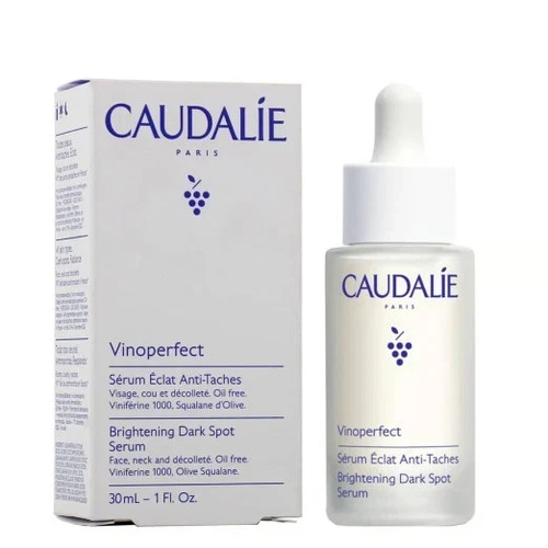 2026 caudalie vinoperfect - 2026,