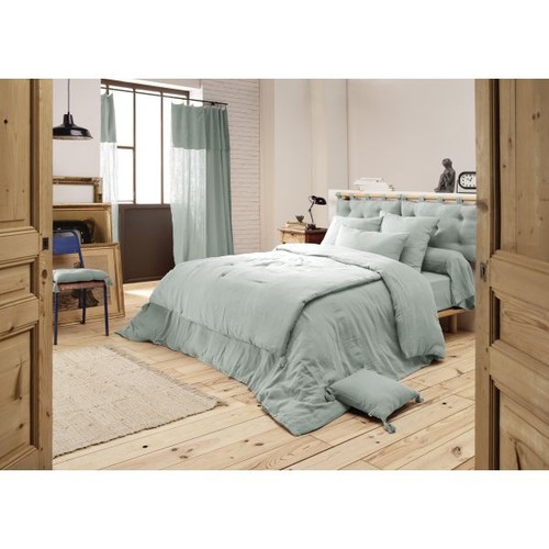 Housse couette 240x220 cm - de,