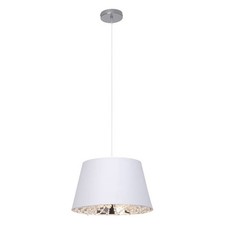 Suspension Luminaire Brillant