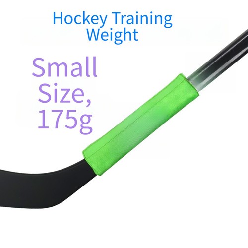 Manchon poids hockey - manchon, de