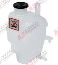 Vase Réservoir d'expansion