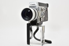 Testé 🌟 Exc+5 🌟 Canon