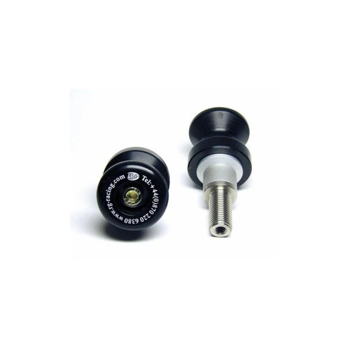 Diabolo bras oscillant - diabolo,