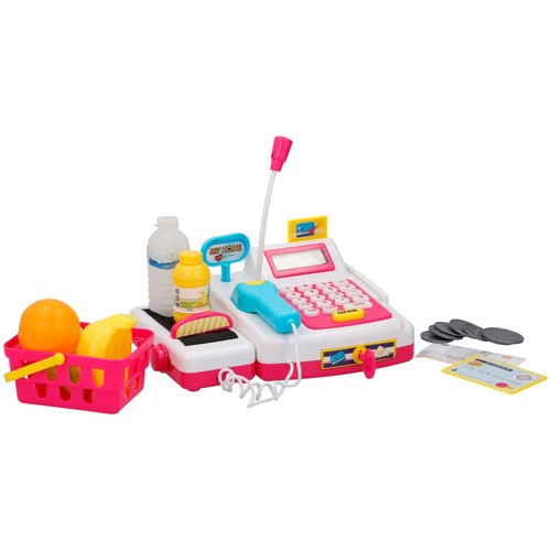 Eddy toys caisse - eddy,