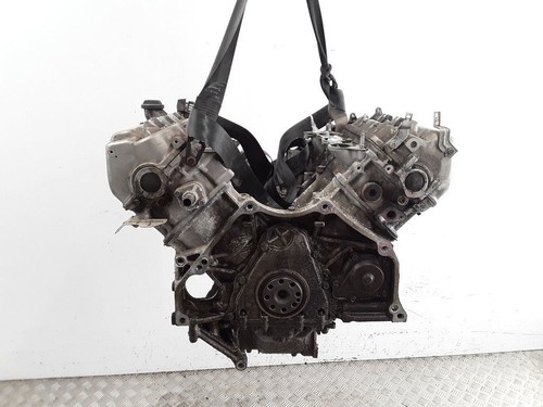 Honda legend ka9 v6 151kw - honda,
