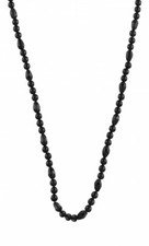 DYRBERG KERN Kalomee SS