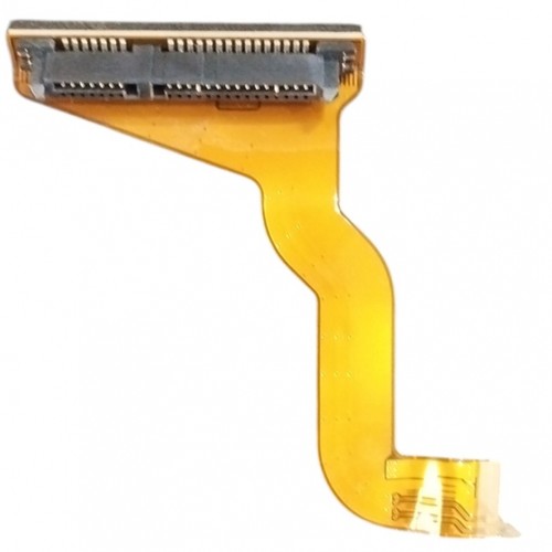 Adaptateur disque dur pour - dur,