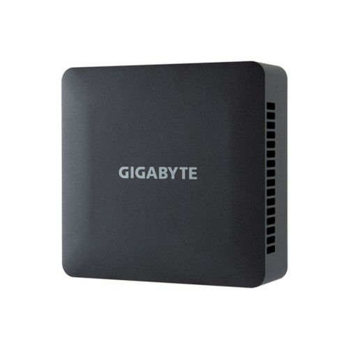 Gigabyte brix bri7h 1355 - gigabyte,