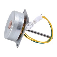  Générateur Triphasé Groupe