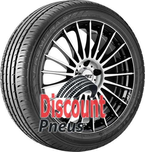 Maxxis premitra 245 zr18 - maxxis, 5