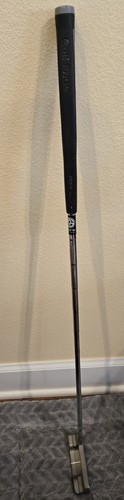 Rife 460 tour blade 303 - 460,