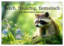 Coquin, moelleux, fantastique