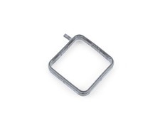 BMW E38, E39, E46, E53 BMW Joint de tuyau de refroidissement 11122247745 d'origi