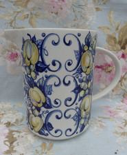 Grand Pot à Lait à Eau