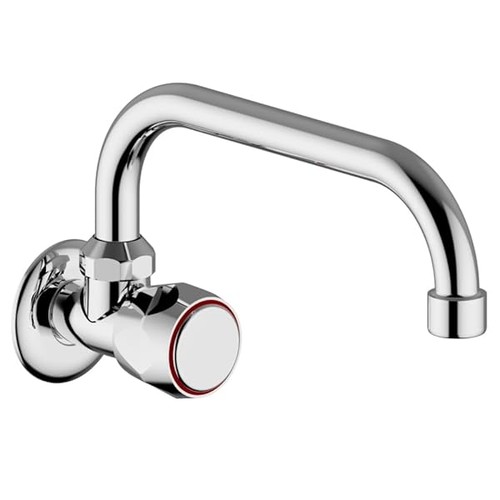 Schläfer robinet d eau - |,
