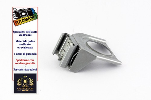 Pour nikkormat support - support, de