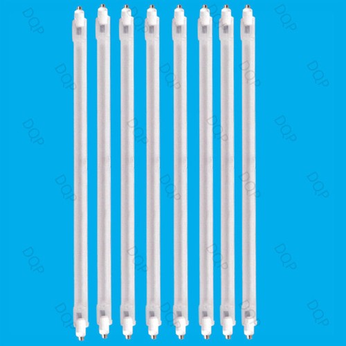400w chauffage halogène - 400w,