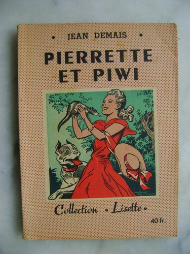 Demais henry monnier - henry, le