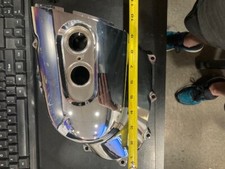 KAWASAKI 1995-06 VULCAN 800, COVER-GENERATOR, PN 14031-1308