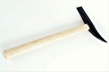 PICARD Marteau de soudeur