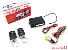 Kit Télécommande