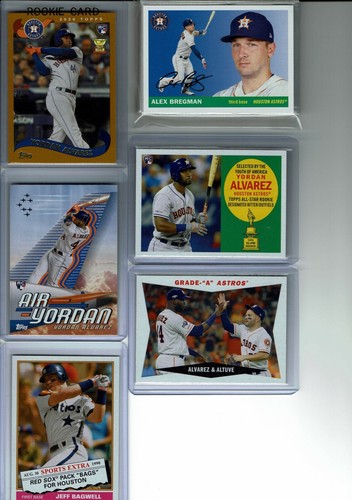 2020 archives baseball - archives, houston