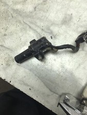 86 Honda VF1100 VF 1100 C V65 Magna Ignition Gas Fuel Cap Lock and Key Set