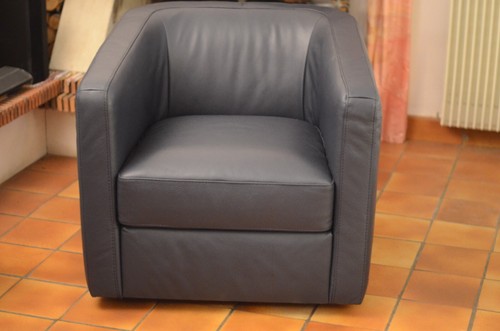 Fauteuil salon poltronesofa - fauteuil,