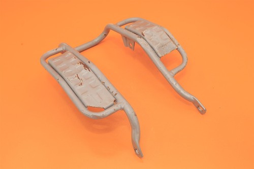 2003 yfs200 blaster oem - 88-06,