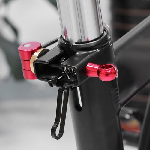 Pince tige selle en - tige,