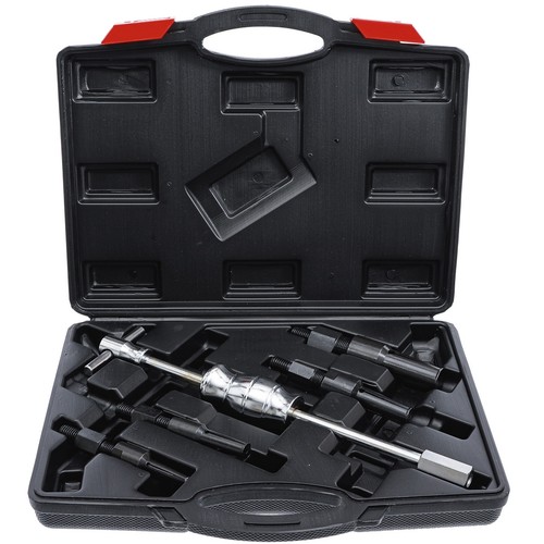 Extracteur roulement a - extracteur,