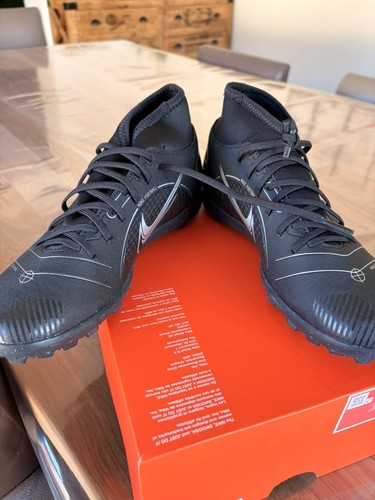 Basket foot nike - basket,
