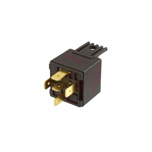 Relais électrique rms - électrique, pour