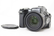 Appareil photo numérique