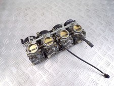 KAWASAKI ZX9R ZX9-R RAMPE DE