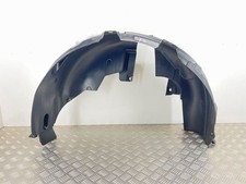 Peugeot 3008 III 2025 Arrière