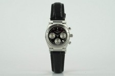 IWC Ingenieur Chronograph 3733