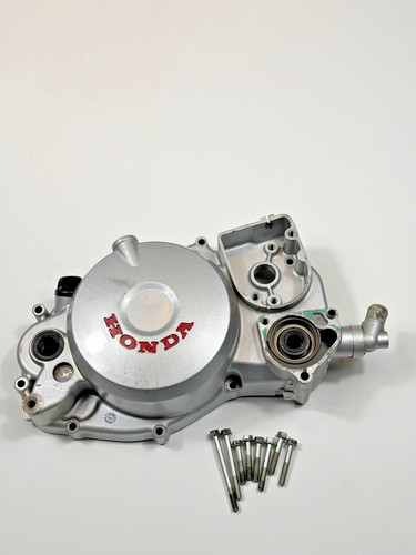 Carter embrayage honda 125 - honda,