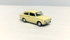 FIAT  850   1969  -   SOLIDO