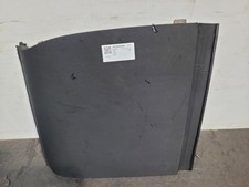TVR T350 1989 LEFT ROOF PANEL