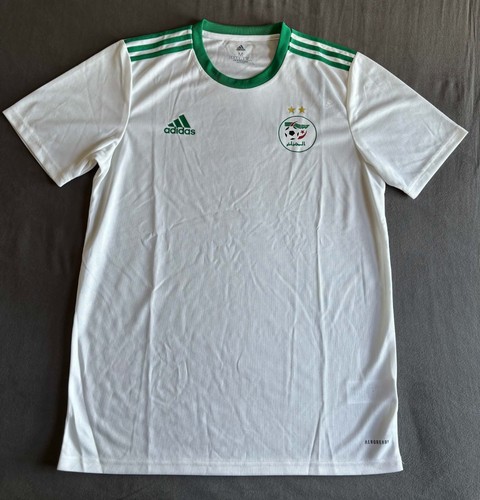 Adidas maillot algérie - adidas,