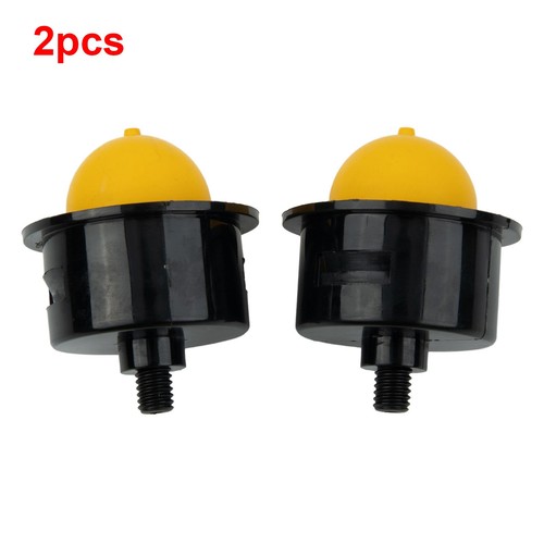 Pompe carburant apprêt - pompe,