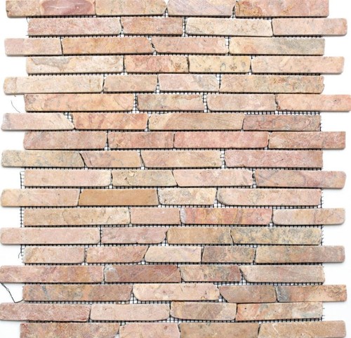 Carreaux mosaique cuisine - carreaux,