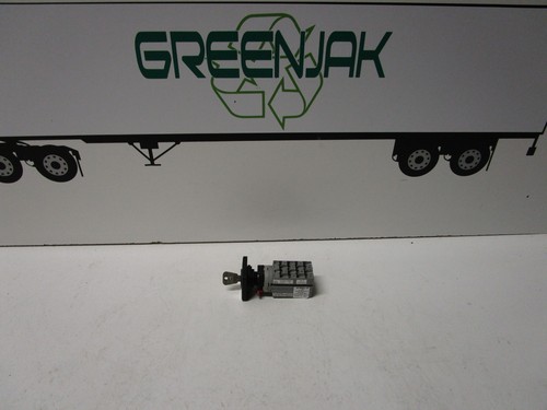 Abb 3hac 020825 001 - abb, 020825-001