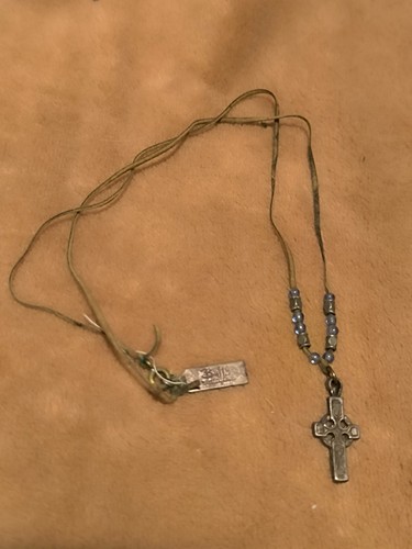 Collier buffy contre les - buffy,