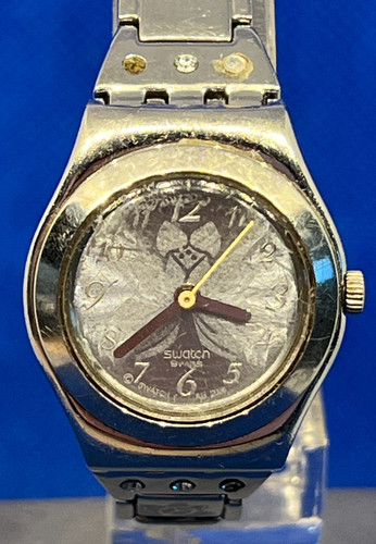 Montre watch uhr swiss made - watch,