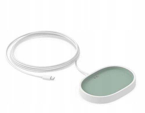 Socle recharge pour sonos - socle, de