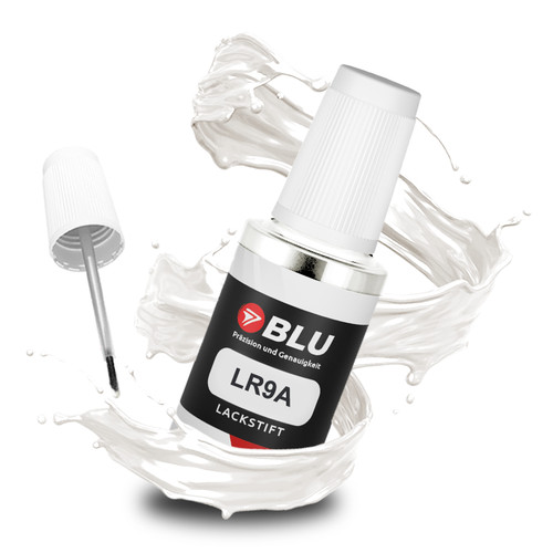 Stylo retouche peinture - stylo, de